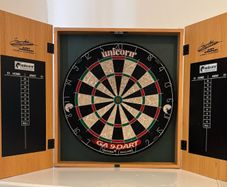 dart