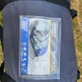 4 Man Tent Image 3