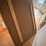 Free Headboard King size Image 2