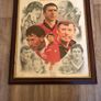 manchester united Image 5