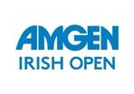 2x Sunday irish open tickets