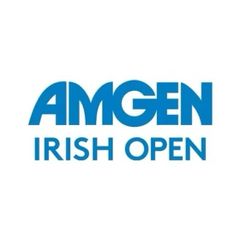 2x Sunday irish open tickets