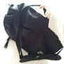Nike Bag Image 10