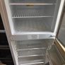 Fridge Freezer For Sale Image 2
