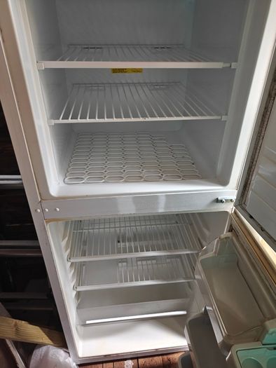 Fridge Freezer For Sale