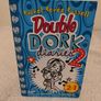 Double Dork Diaries Bumper Editions Books Image 3