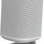 Pair of Sonos Flexson Tabletop Stands Image 3