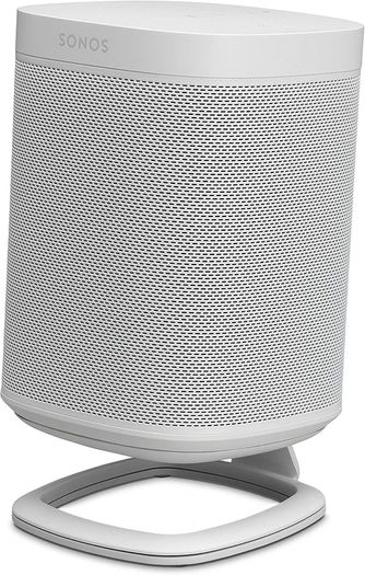 Pair of Sonos Flexson Tabletop Stands