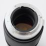 Olympus OM 200mm f4 Image 4