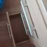 Small locker 3 drawerz Image 2