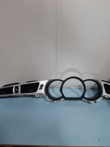 KIA CEED  Mk2 (JD) Dash Air Vent & Trim Centre  97410A2900LEF