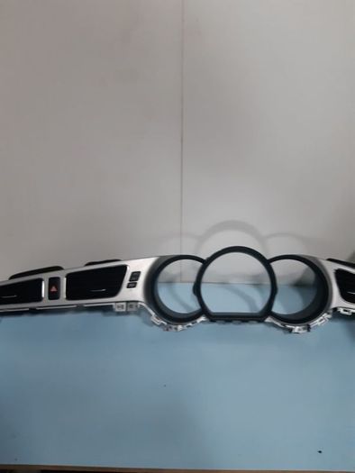 KIA CEED  Mk2 (JD) Dash Air Vent & Trim Centre  97410A2900LEF