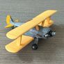 Disney Pixar planes Image 3
