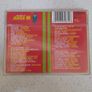 The Best Of Dance 96 -  2 Cassette Tapes Image 2