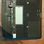 Posiflex KS-6715G 15" Touchscreen POS Till Image 2