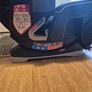 Graco Car seat Image 3
