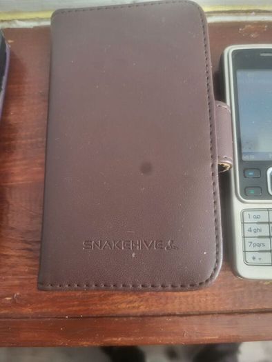 phone bundle