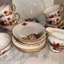 Arklow Fine Bone China Image 4