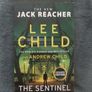 Paperbacks x 2/Both by Lee Child & Andrew Child .. Price Drop Image 4