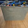 lego boxn Image 2