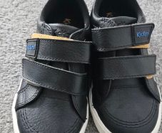 kickers Boys Shoes
