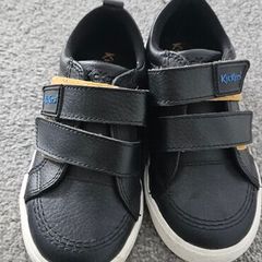 kickers Boys Shoes