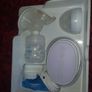 breast pump Image 4