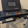 LifeSpan TR4000iT Premium Treadmill Image 2