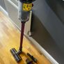 Dyson v10 hoover Image 5