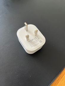Meross Smart Plug
