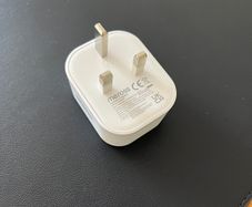 Meross Smart Plug