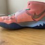 Basketball Shoes Image 5