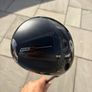 Titleist GTS2 Driver Image 3