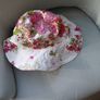 Summer hat Image 2