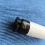 Socket 18.5 mm Plastic Protected Image 4