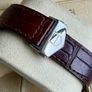 Tag Heuer Carrera Calibre 1887 Image 9
