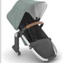 UPPAbaby vista 2 Emmet (green) Image 3