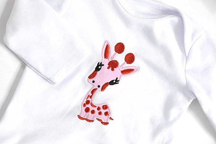 Reborn Baby Dolls Clothes New reborn Babies Clothing Fit Suit for 20-22 inch Dolls (FREE SHIPPING)