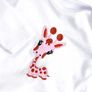 Reborn Baby Dolls Clothes New reborn Babies Clothing Fit Suit for 20-22 inch Dolls (FREE SHIPPING) Image 5