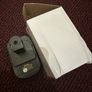 Ryobi hand vacuum Image 10