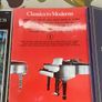 Digital Keyboard & Stand Yamaha YPT-230 Image 7