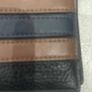 wallet Image 6