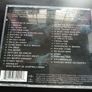 Magnum - The Storytellers Collection 2CD Image 4