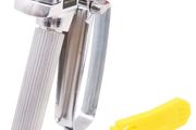 Airless Spray Gun kit with High Pressure 517+Nozzle Seat+Airless Paint Spray Gun