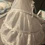 Communion Dress Image 7