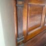 Antique piano Image 4