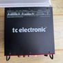 TC Electronic BH250 Image 4