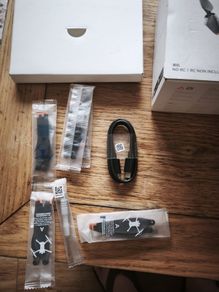 DJI Drone Mini 3