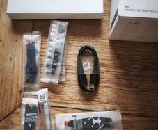 DJI Drone Mini 3