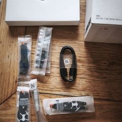 DJI Drone Mini 3